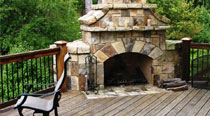 Hardscape 1