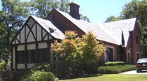 Residential Renovation – Atlanta, GA
