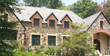 Atlanta Residence