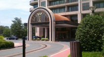 300 Park Ave. Atlanta