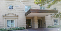 3657 Peachtree Rd. Atlanta