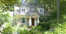 Atlanta Residential Renovation