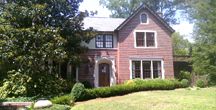 Atlanta Residential Renovation