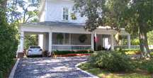Atlanta Residential Renovation