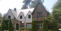 Avondale Estates