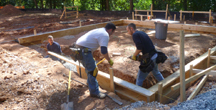 Buckhead Renovation/Addition
