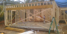 Lullwater – A JWH Project From Start To Finish